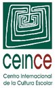 logo CEINCE.jpg