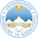 logo UMN.png