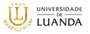 logo uniluanda.png